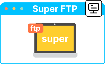 FTP機能