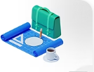 DESIGN機能